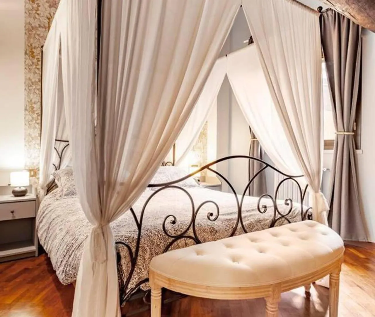 Design Villa With Parking Navigli Area Milan Holiday home