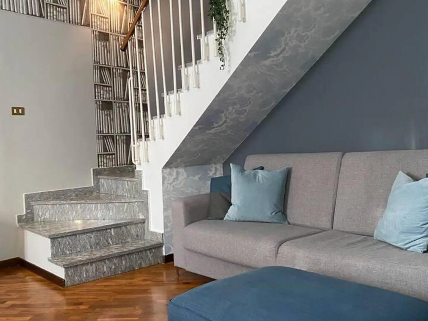 Design Villa With Parking Navigli Area Milan 0*,  Italy