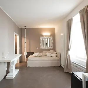 Bed and Breakfast L'ottava, Μιλάνο