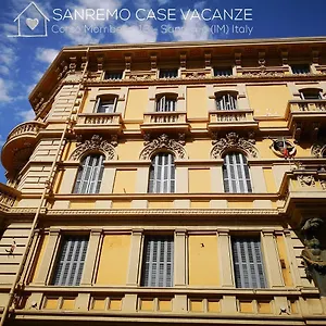 https://sanremo-case-vacanze.hotelitalianriviera.com
