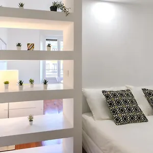 Holiday home Milanoverse, Milan
