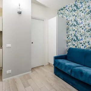 Italianway شقة