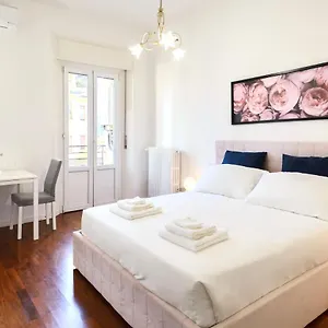 Holiday home Milanoverse Junior, Milan