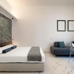 Holiday home L'appartamento Di Severino A, Milan